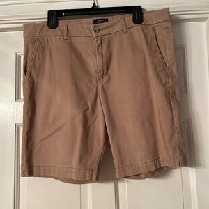 Ben Sherman The Original Men's Shorts